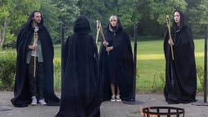 Episode 7