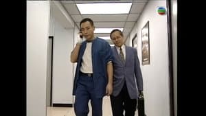 Episode 33