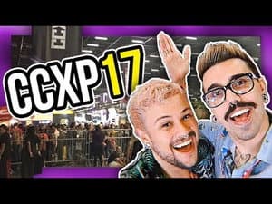 Episode 174