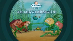 Episode 13