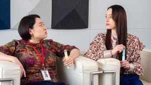 Episode 18