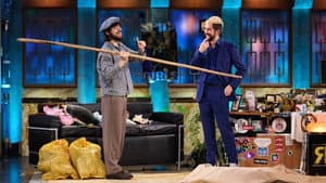 Episode 73