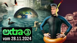 Episode 24
