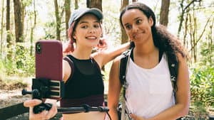 GONE BUSH 🍃 Wannabe Yoga Influencer's Plan Backfires