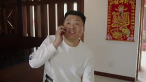 Episode 27
