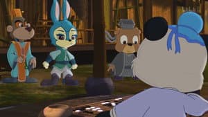 Episode 97
