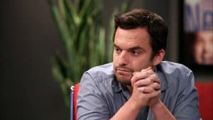 New Girl