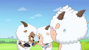 Episode 35