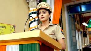 Tiranga Hi Bachayega