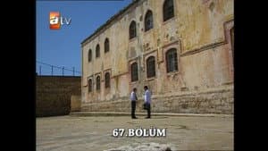 Episode 2 [E67]