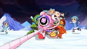 Episode 15