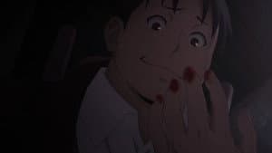 Hiroto the Paradox