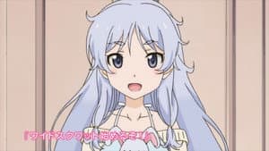 Jigoku no Training XX 6