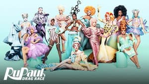 Meet the Queens of Season 13