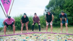 Episode 10