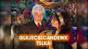 Sky, Beakmania & Henry Ford