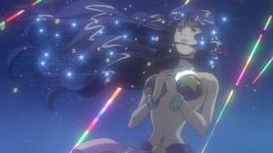 Planet Moad
