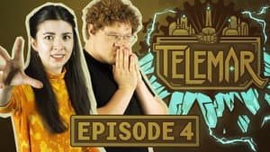 Episode 4