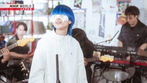yama
