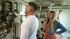Episode 4