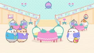 Episode 13