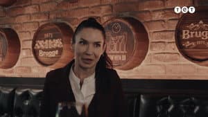 Episode 15
