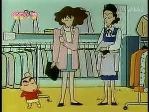 Episode 105