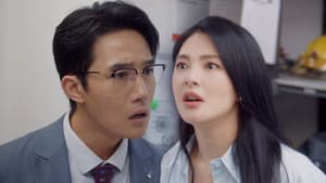 Episode 23