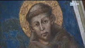 Francesco of Assisi, the Surprises of His Life and His Time (Second Version)