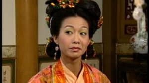 Episode 87