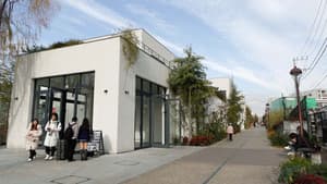 Major Railways Helping Local Communities Grow