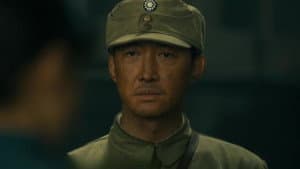 Episode 27