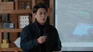 Episode 23