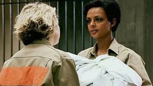 Episode 18