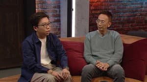 Episode 31