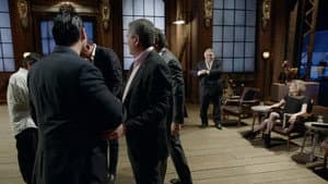 Episode 6
