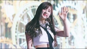 Asia tour in Taiwan