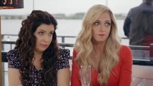 Episode 17