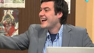 Lepa književnost