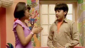 Sanju to Help Karuna