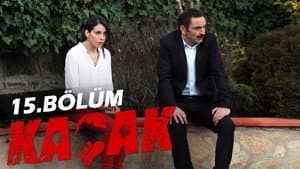 Episode 15