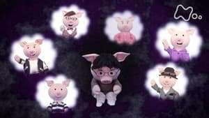 Episode 7