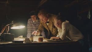 Episode 6