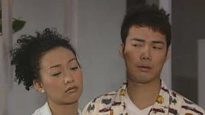 Episode 222