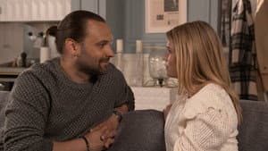 Episode 4671