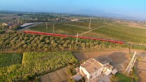World's Greatest Train