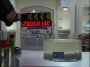 Season 1 Outtakes