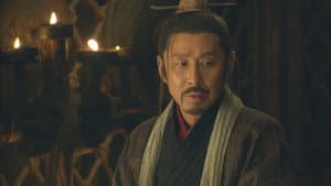 Episode 44