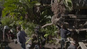 Inside The World of Outlander: Episode 311