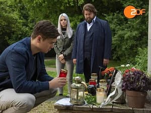 Episode 3